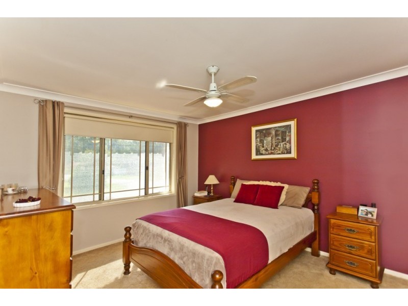 1 Jarrah Close, Medowie NSW 2318