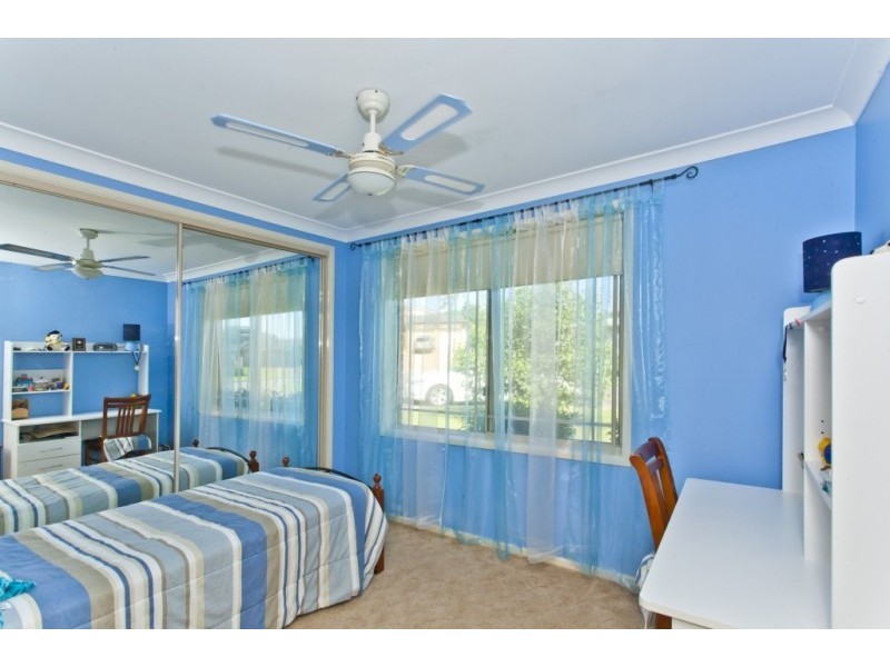 1 Jarrah Close, Medowie NSW 2318