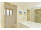 1 Jarrah Close, Medowie NSW 2318
