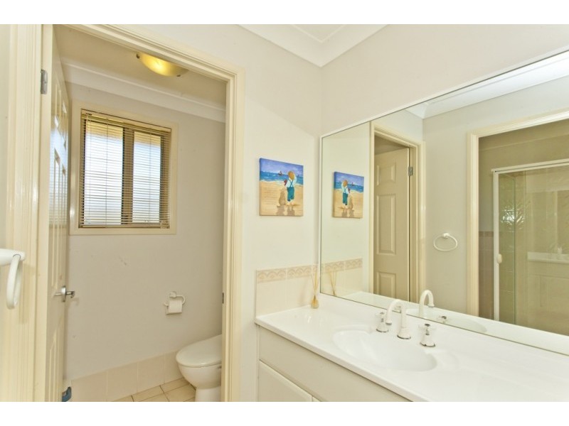 1 Jarrah Close, Medowie NSW 2318