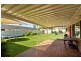 1 Jarrah Close, Medowie NSW 2318