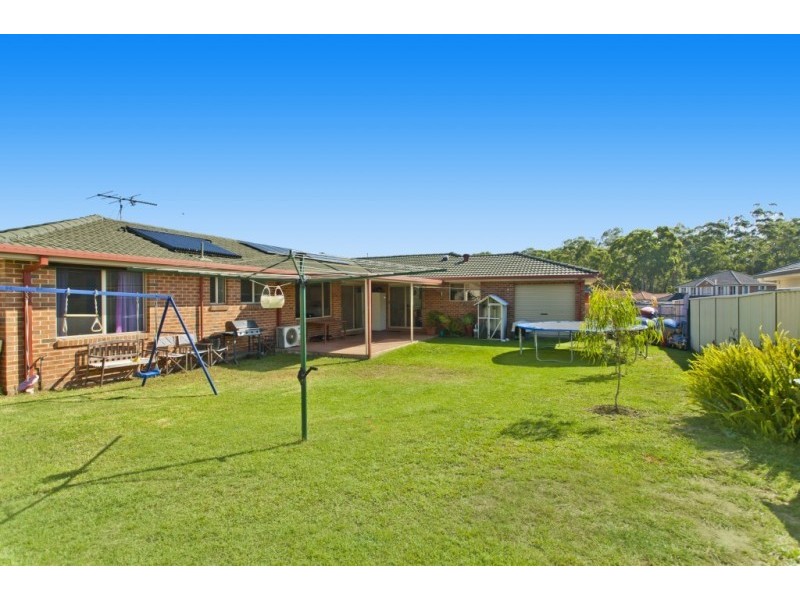 1 Jarrah Close, Medowie NSW 2318