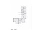 1 Jarrah Close, Medowie NSW 2318 Floorplan