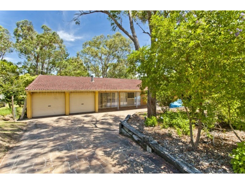 35A Fisher Road, Medowie NSW 2318