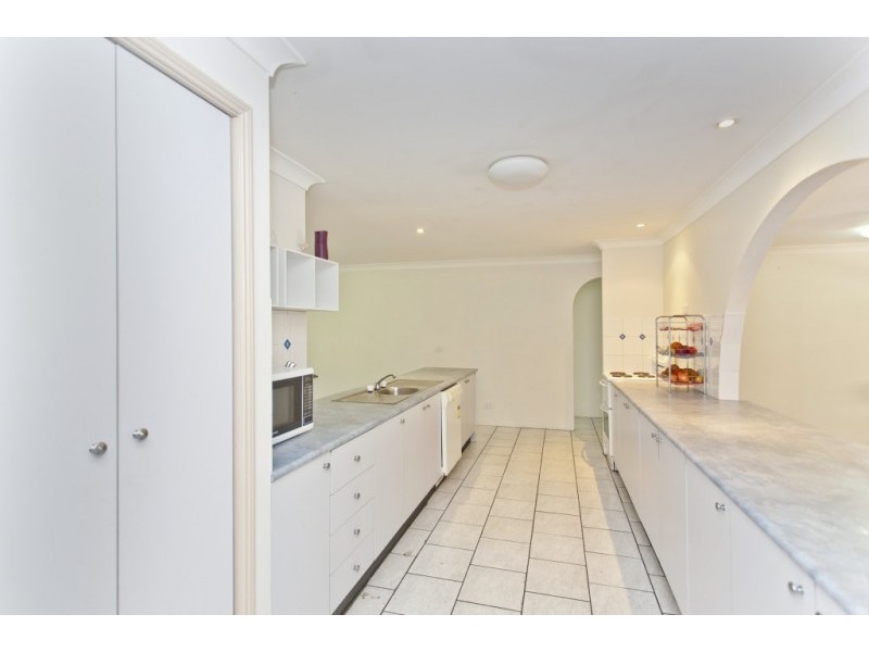 35A Fisher Road, Medowie NSW 2318