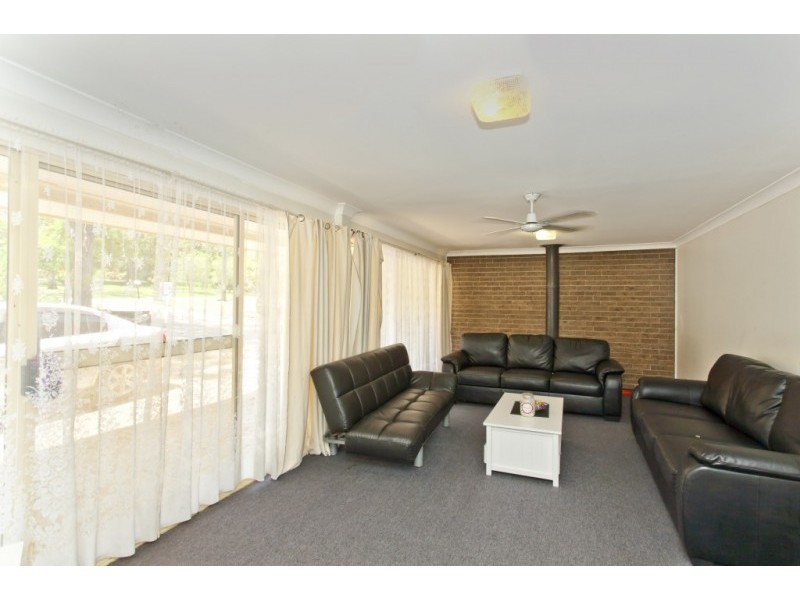 35A Fisher Road, Medowie NSW 2318