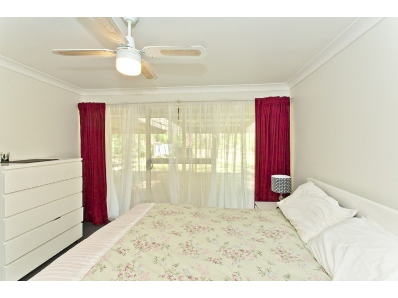 35A Fisher Road, Medowie NSW 2318