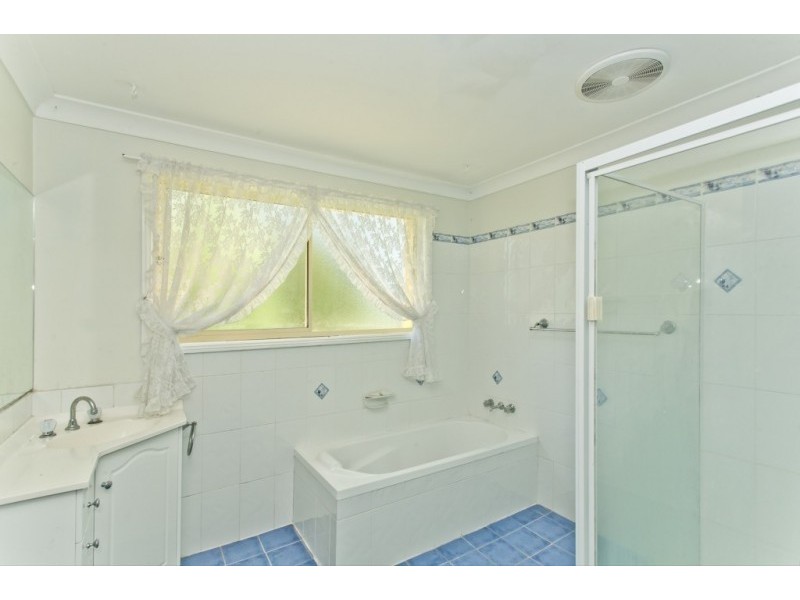 35A Fisher Road, Medowie NSW 2318