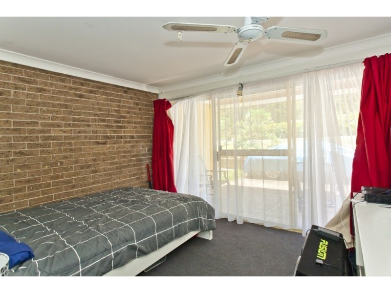 35A Fisher Road, Medowie NSW 2318