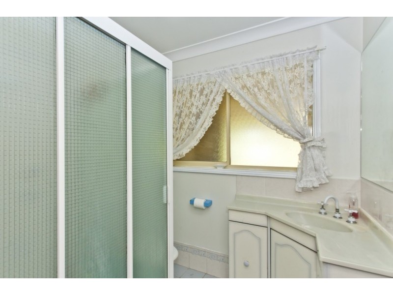 35A Fisher Road, Medowie NSW 2318