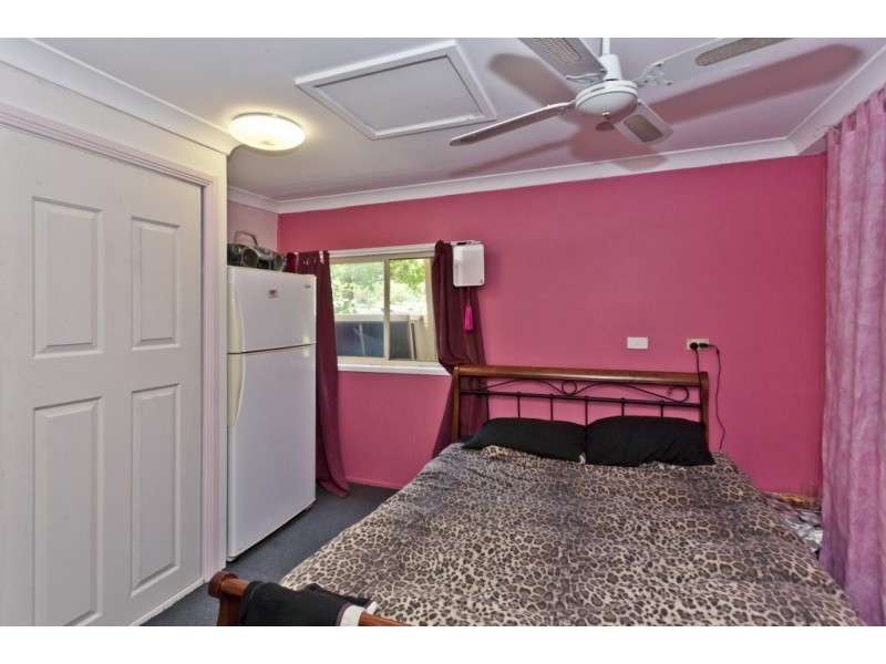 35A Fisher Road, Medowie NSW 2318