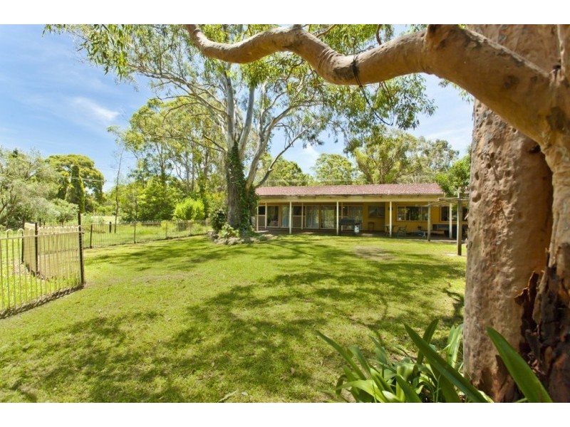 35A Fisher Road, Medowie NSW 2318