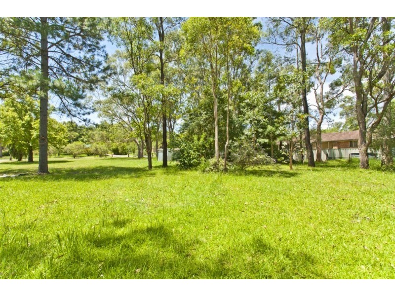 35A Fisher Road, Medowie NSW 2318