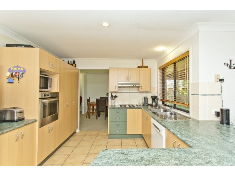 15 Gwalia Close, Medowie NSW 2318