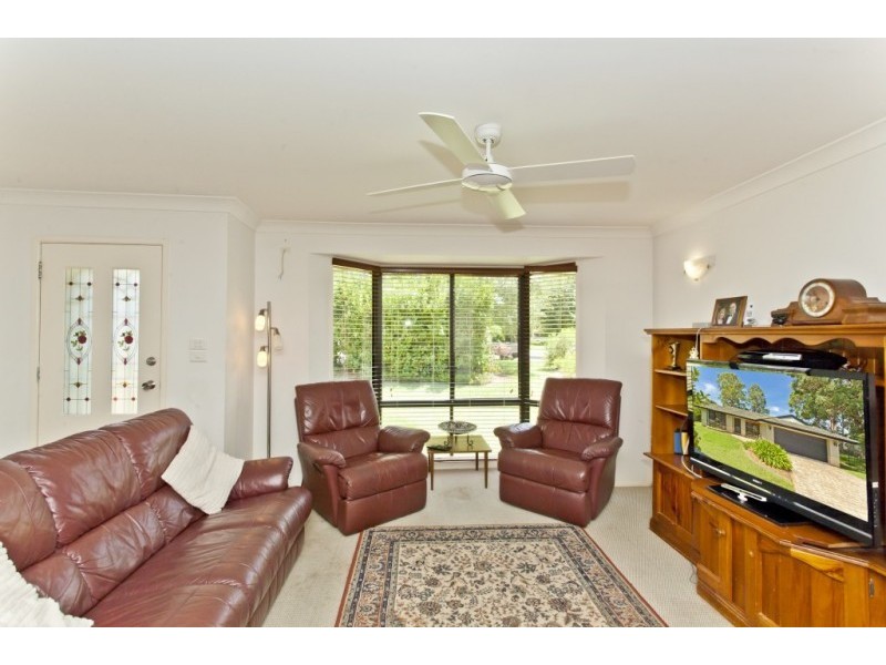 15 Gwalia Close, Medowie NSW 2318