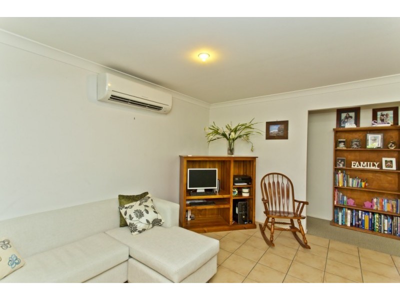 15 Gwalia Close, Medowie NSW 2318