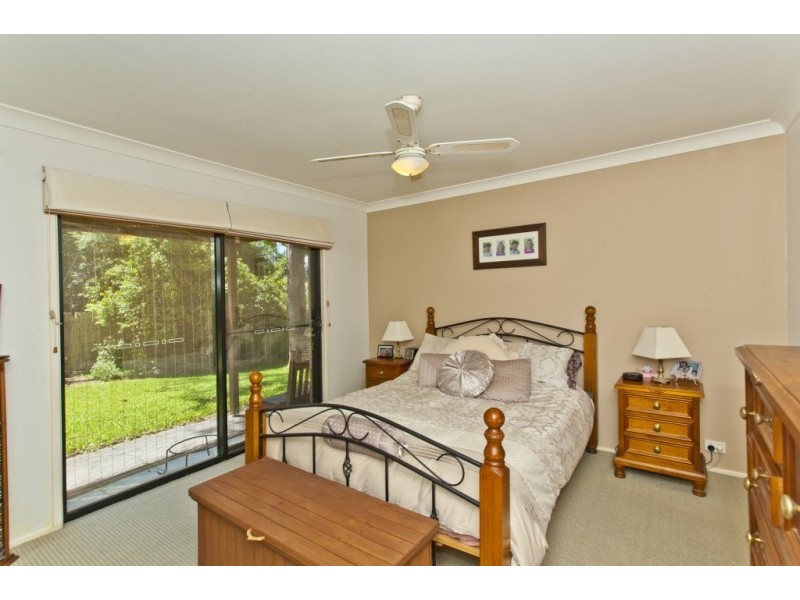 15 Gwalia Close, Medowie NSW 2318