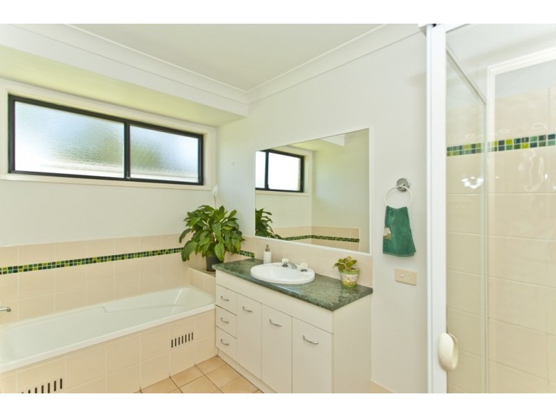 15 Gwalia Close, Medowie NSW 2318