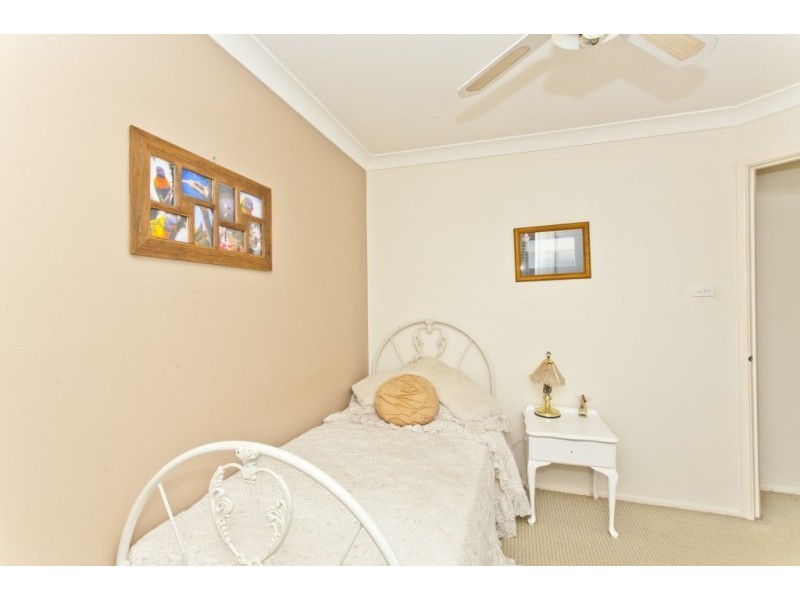 15 Gwalia Close, Medowie NSW 2318