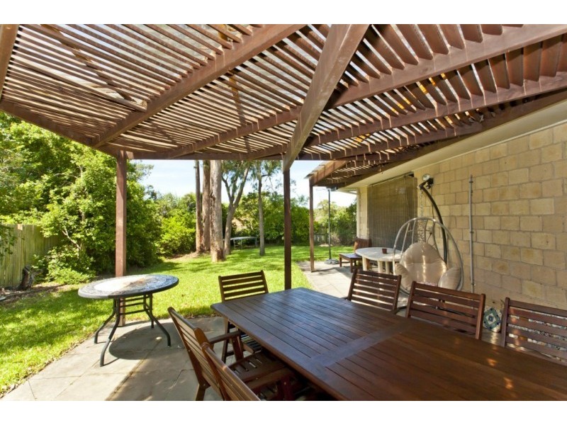 15 Gwalia Close, Medowie NSW 2318