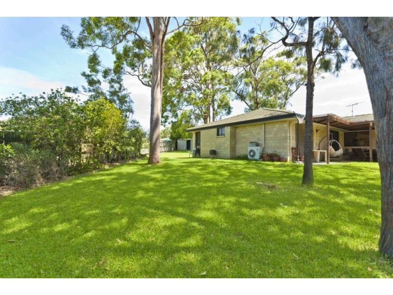 15 Gwalia Close, Medowie NSW 2318