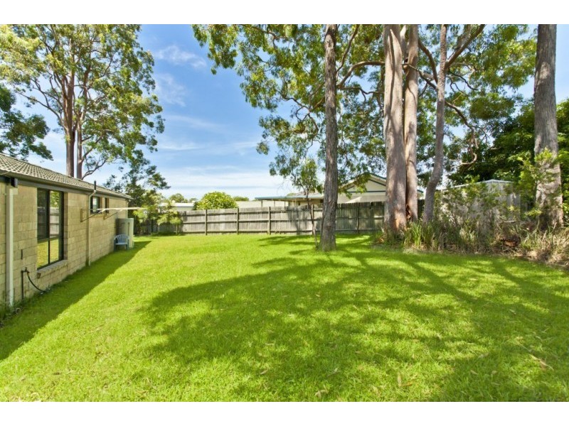 15 Gwalia Close, Medowie NSW 2318