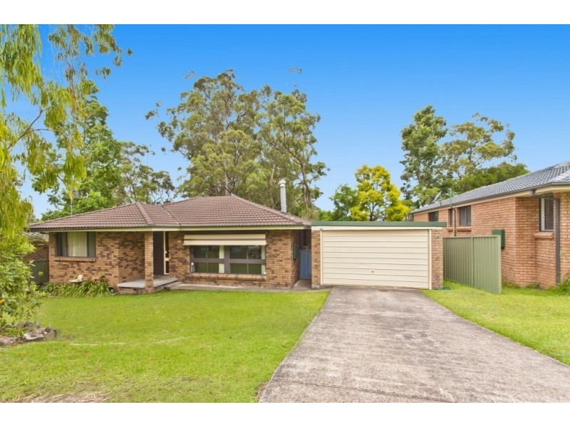 34 Kindlebark Drive, Medowie NSW 2318