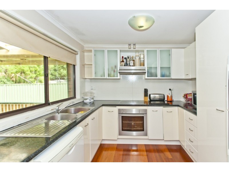 34 Kindlebark Drive, Medowie NSW 2318