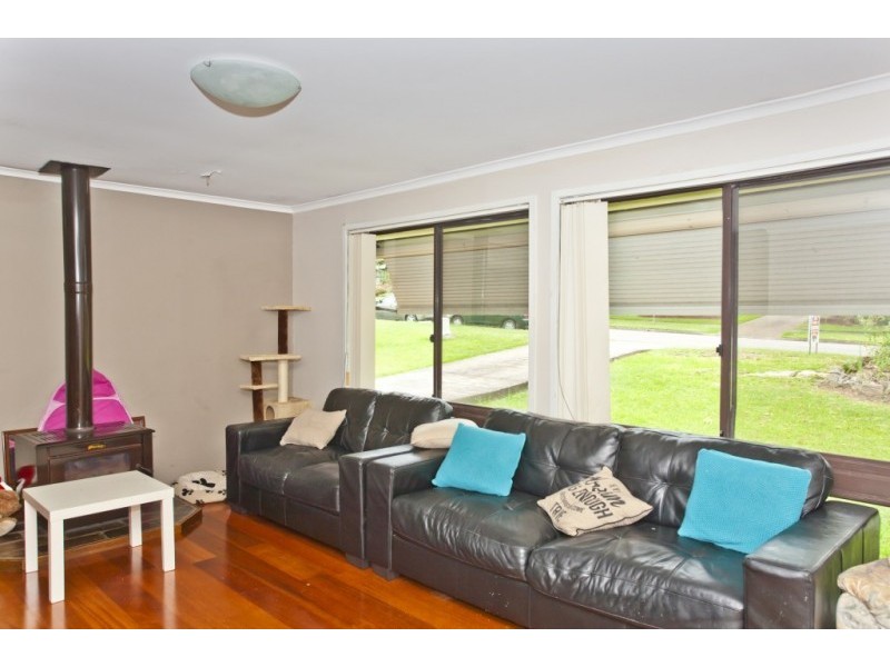 34 Kindlebark Drive, Medowie NSW 2318