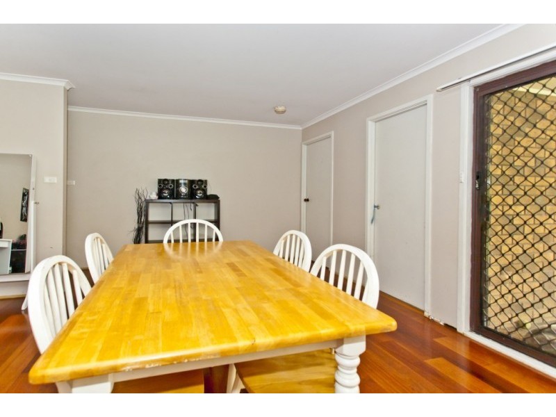 34 Kindlebark Drive, Medowie NSW 2318