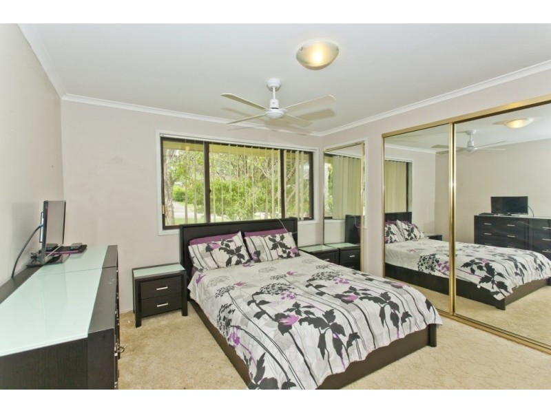 34 Kindlebark Drive, Medowie NSW 2318