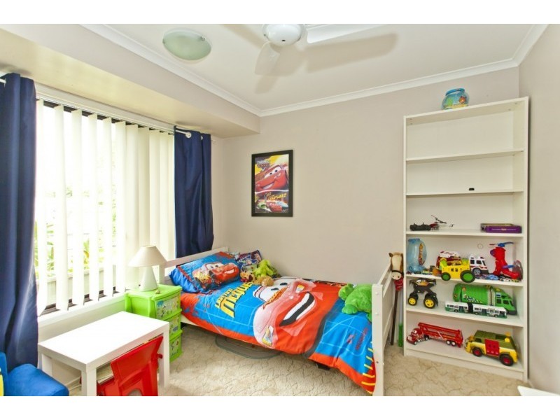 34 Kindlebark Drive, Medowie NSW 2318