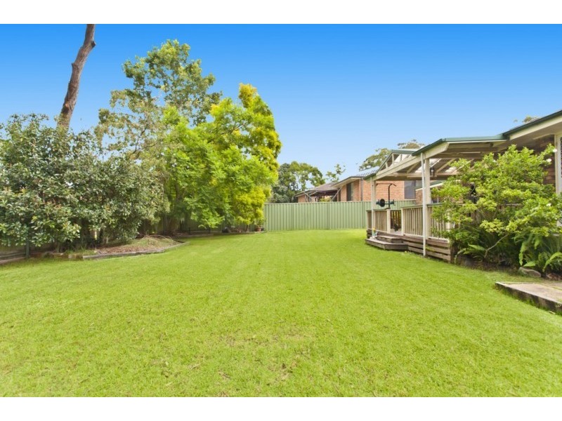 34 Kindlebark Drive, Medowie NSW 2318