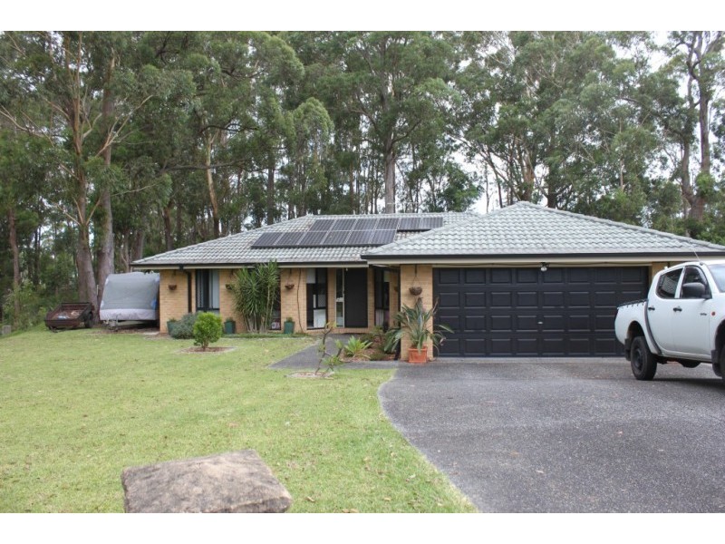 14 Geebung Close, Medowie NSW 2318