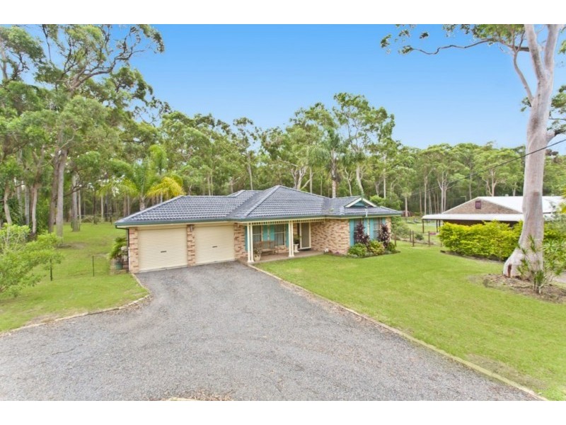 13 Overland Avenue, Medowie NSW 2318