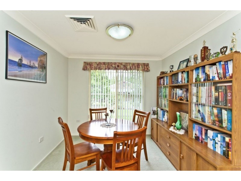 13 Overland Avenue, Medowie NSW 2318