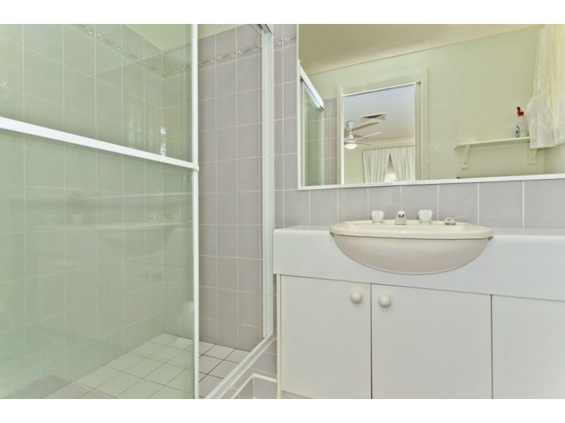 13 Overland Avenue, Medowie NSW 2318