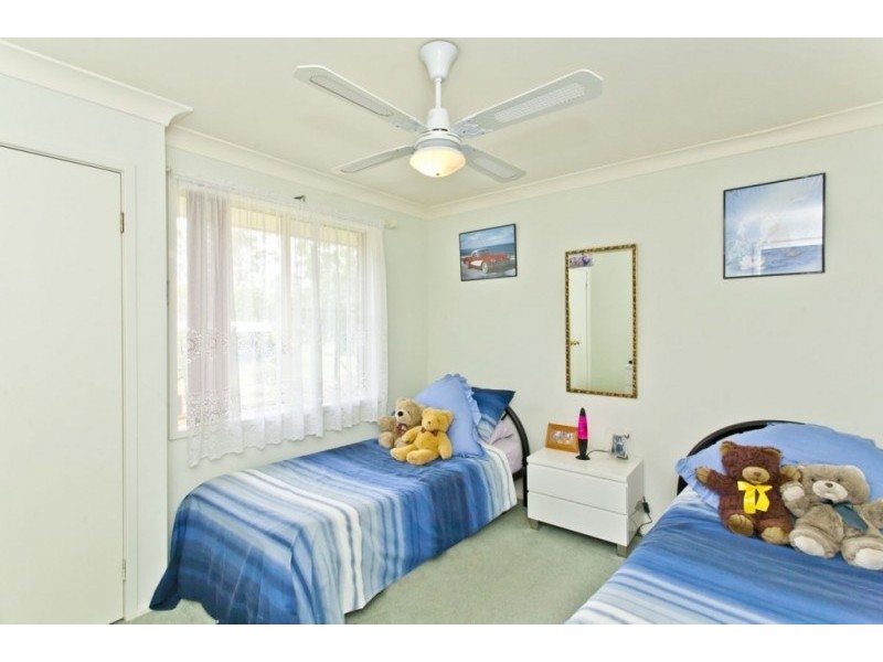 13 Overland Avenue, Medowie NSW 2318