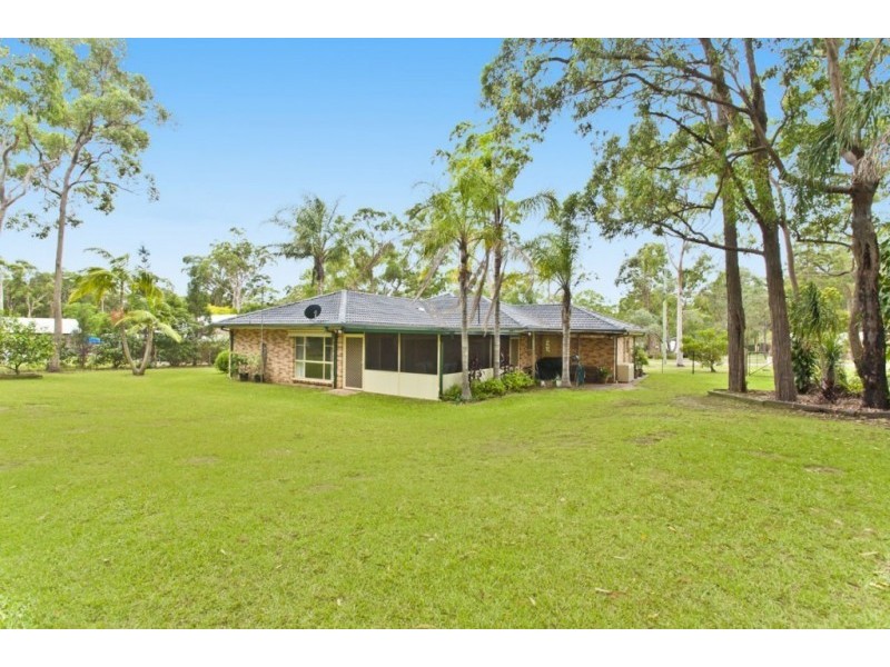 13 Overland Avenue, Medowie NSW 2318