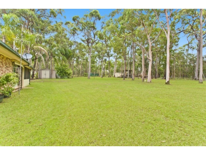 13 Overland Avenue, Medowie NSW 2318