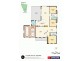 13 Overland Avenue, Medowie NSW 2318 Floorplan