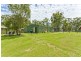 50 Kula Road, Medowie NSW 2318