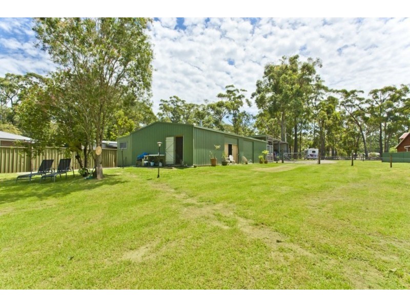 50 Kula Road, Medowie NSW 2318