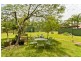 50 Kula Road, Medowie NSW 2318