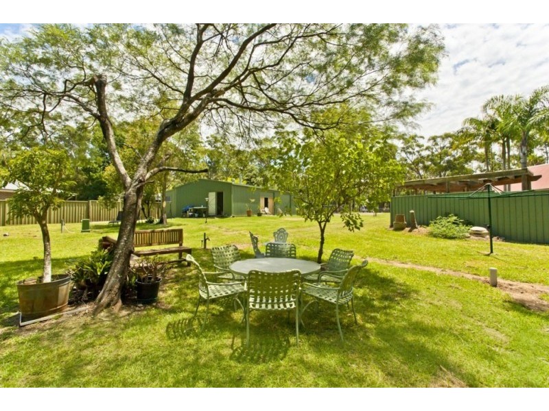 50 Kula Road, Medowie NSW 2318