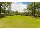50 Kula Road, Medowie NSW 2318