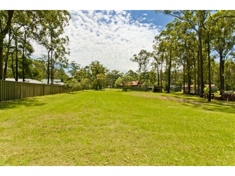 50 Kula Road, Medowie NSW 2318