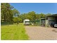 50 Kula Road, Medowie NSW 2318