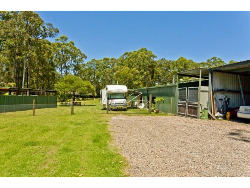 50 Kula Road, Medowie NSW 2318