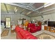 50 Kula Road, Medowie NSW 2318